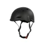 Casco Infantil Qplay Negro
