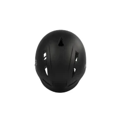 Casco Infantil Qplay Negro