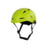 Casco Infantil Qplay Verde