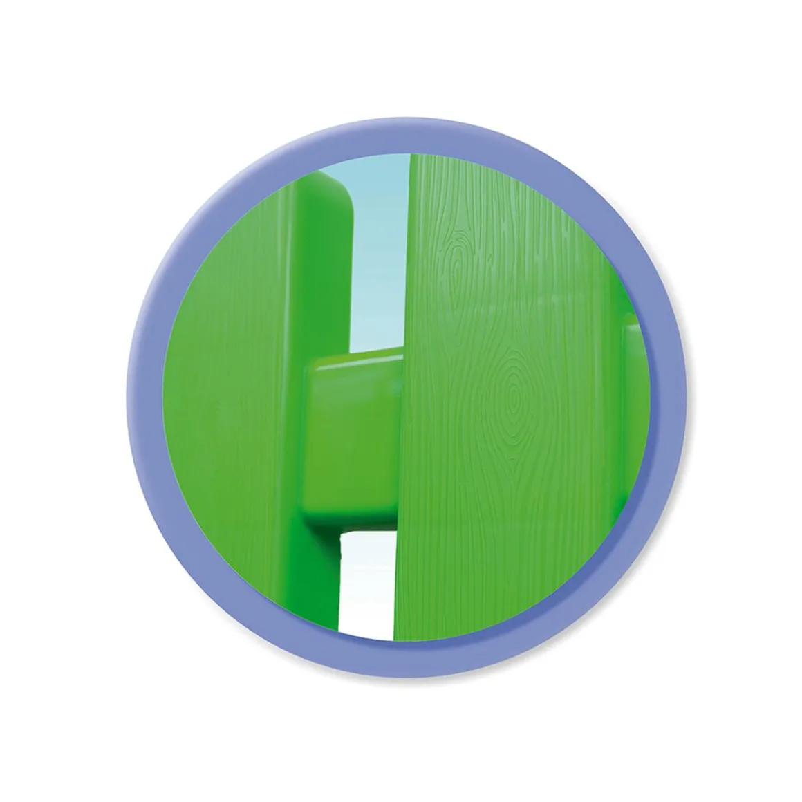 Casita Country Cottage