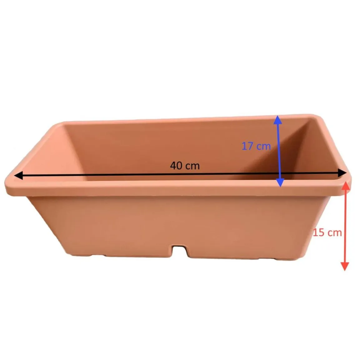 Casita madera Lollipop Verde