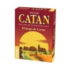Catan - Juego de cartas mini