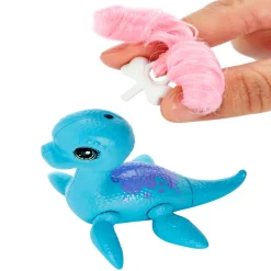 Cave Club - Cristal Dinosaurio Bebé (varios modelos)