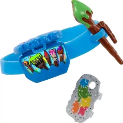 Cave Club - Muñeco Slate