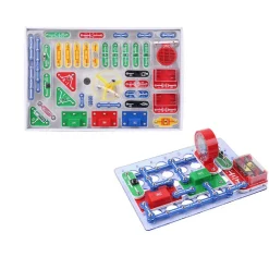 Cefa - Electrocefa 500 Plus