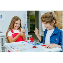 Cefa - Electrocefa 500 Plus