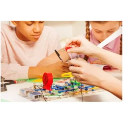 Cefa - Electrocefa 500 Plus