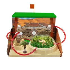 Cefa - Hormicefa Plus