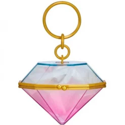 Cefa - Real Littles - Set de 5 Bolsos Exclusivos