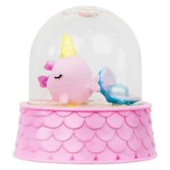 Cefa Toys - Cofre de actividades Real Littles mini surtido (Varios modelos) ㅤ