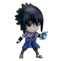 Chibi Masters - Figura Naruto Wave 2 (varios modelos)