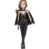 Chica Vampiro - Muñeca Daisy 30 cm