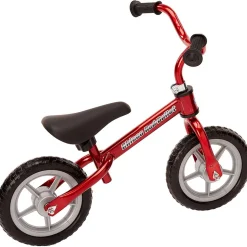 Chicco - Bicicleta de Aprendizaje Sin Pedales