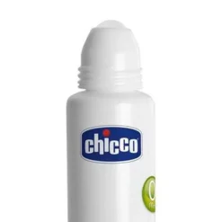Chicco - Roll-on post picadura 10 ml