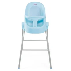 Chicco - Bañera-Trona Bubble Nest Ocean