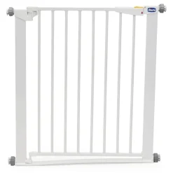 Chicco - Barrera de Seguridad