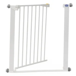 Chicco - Barrera de Seguridad