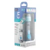 Chicco - Biberón de fluido lento 150 ml Perfect5