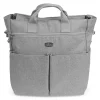Chicco - Bolso con cambiador - Lunar Rock