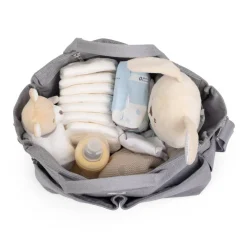 Chicco - Bolso con cambiador - Lunar Rock