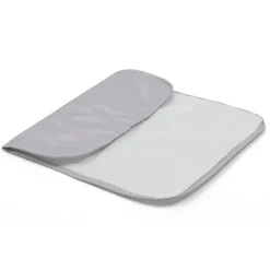 Chicco - Bolso con cambiador - Lunar Rock