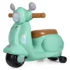Chicco - Correpasillos Vespa Primavera