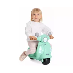 Chicco - Correpasillos Vespa Primavera