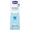 Chicco - Crema balsámica Natural Sensation 100 ml