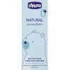 Chicco - Crema facial Natural Sensation 50 ml