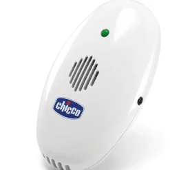 Chicco - Dispositivo Antimosquitos Portátil