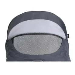 Chicco - Duo Seety Boston gris