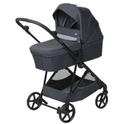 Chicco - Duo Seety Boston gris