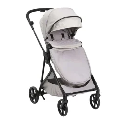 Chicco - Duo Seety Florence beige