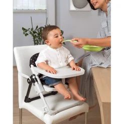 Chicco - Elevador Chairy Sweetdog