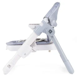 Chicco - Elevador Chairy Sweetdog