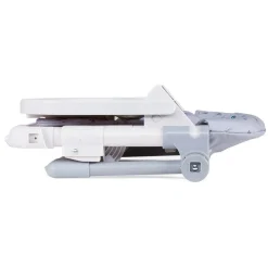 Chicco - Elevador Chairy Sweetdog