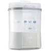 Chicco - Esterilizador con secador All in One