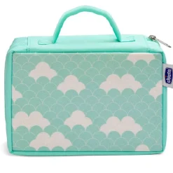Chicco - Estuche viaje 6 en 1