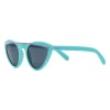 Chicco - Gafas de Sol 5A - Azul mar