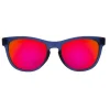 Chicco - Gafas de Sol 24M - Azul Espejo