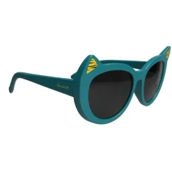 Chicco - Gafas de Sol 36M - Gato