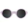Chicco - Gafas de Sol 0M - Lila