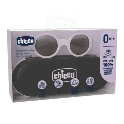 Chicco - Gafas de Sol 0M - Lila