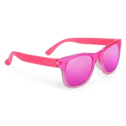 Chicco - Gafas de Sol 24M - Transparente Rosa
