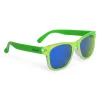 Chicco - Gafas de Sol 24M - Transparente Verde