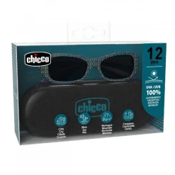 Chicco - Gafas de Sol 12M - Tenis