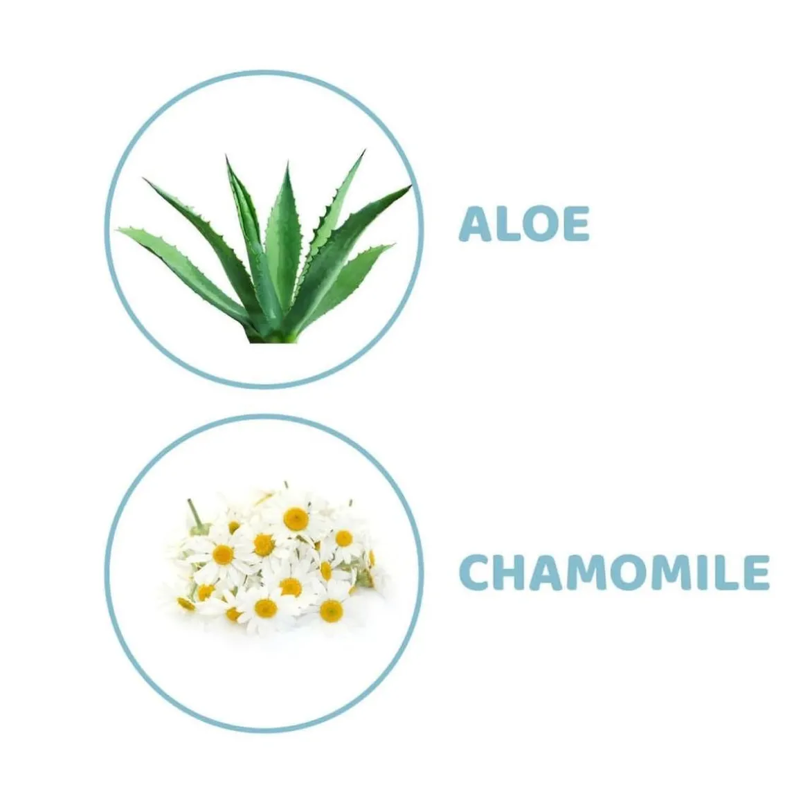 Chicco - Gel de baño Natural Sensation 500 ml