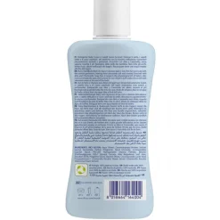 Chicco - Gel y champú 2 en 1 Natural Sensation 200 ml