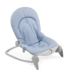 Chicco - Hamaca Balloon Dots