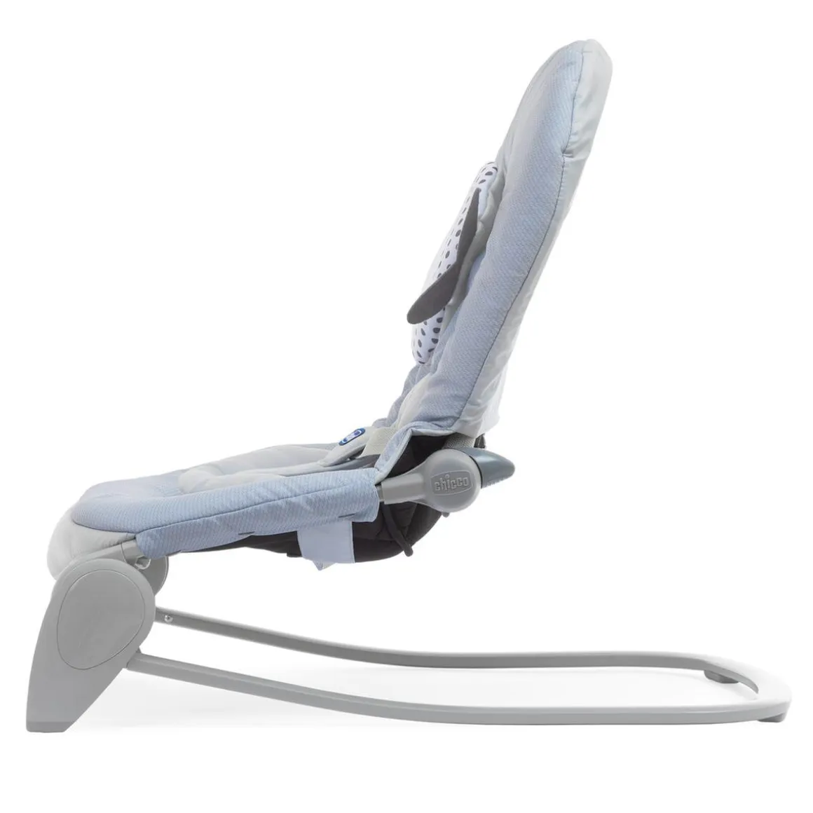 Chicco - Hamaca Balloon Dots